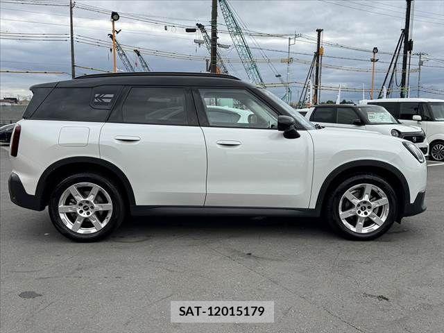 Bmw MINI 2024-03 7392886-11