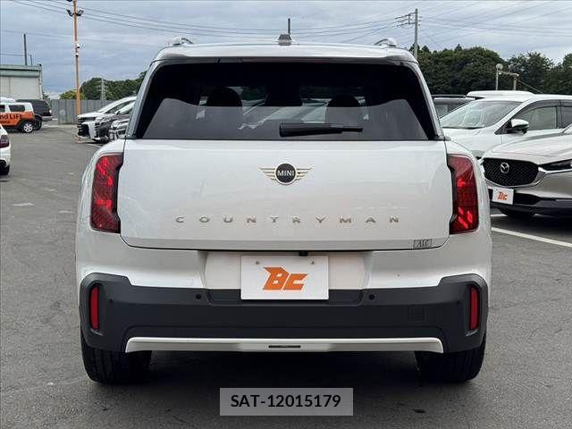 Bmw MINI 2024-03 7392886-13