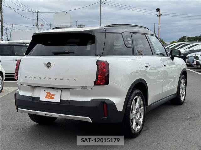 Bmw MINI 2024-03 7392886-14