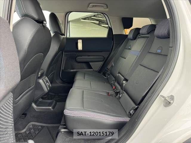 Bmw MINI 2024-03 7392886-17