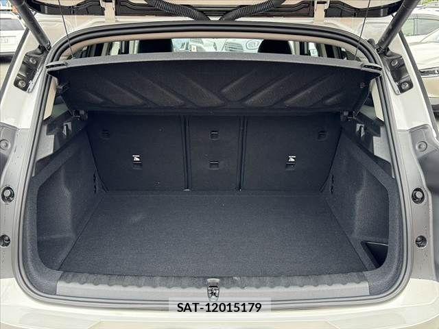 Bmw MINI 2024-03 7392886-18