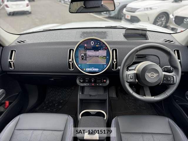 Bmw MINI 2024-03 7392886-1