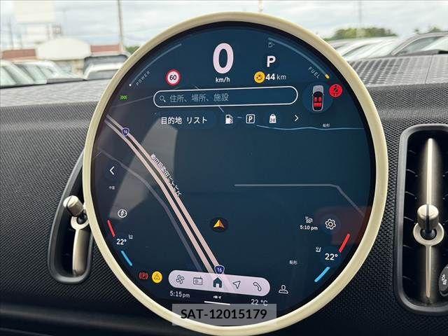 Bmw MINI 2024-03 7392886-20