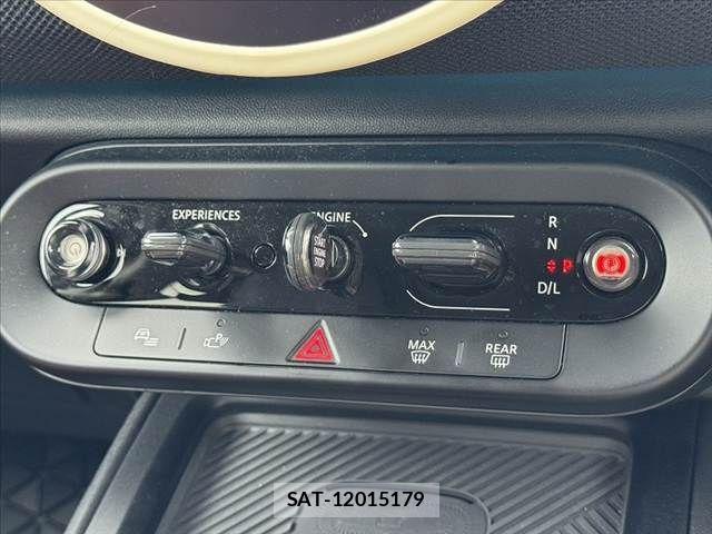 Bmw MINI 2024-03 7392886-23