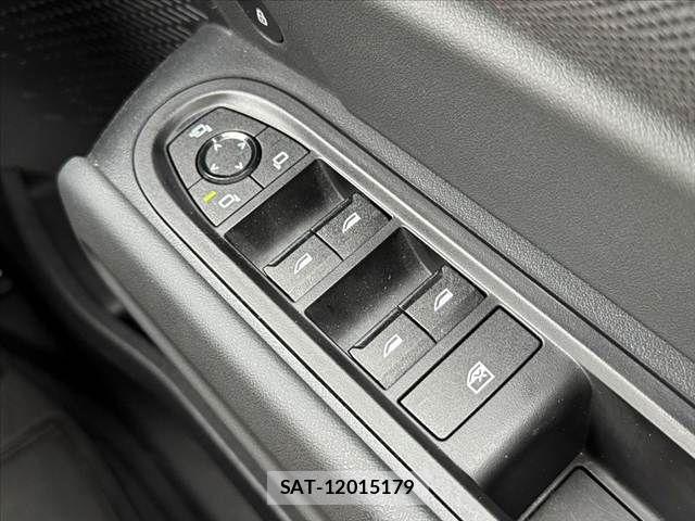Bmw MINI 2024-03 7392886-24
