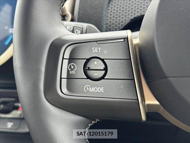 Bmw MINI 2024-03 7392886-25