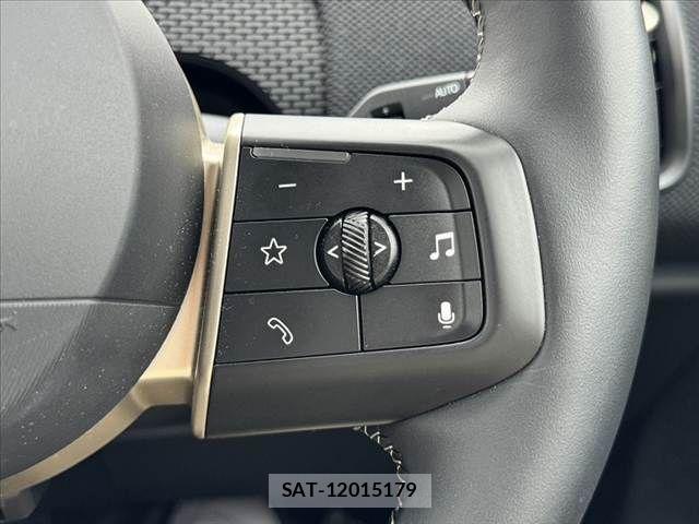 Bmw MINI 2024-03 7392886-26