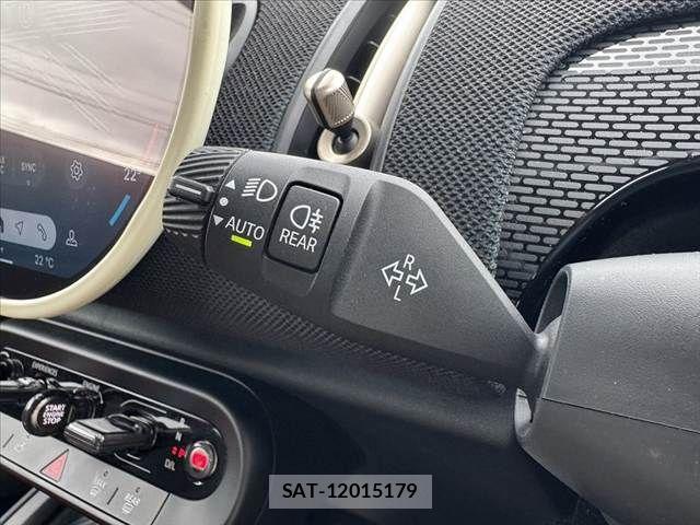Bmw MINI 2024-03 7392886-27