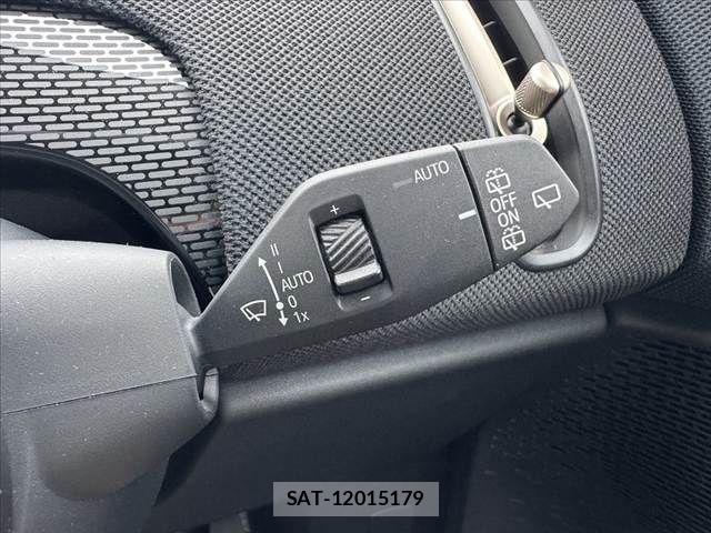 Bmw MINI 2024-03 7392886-28