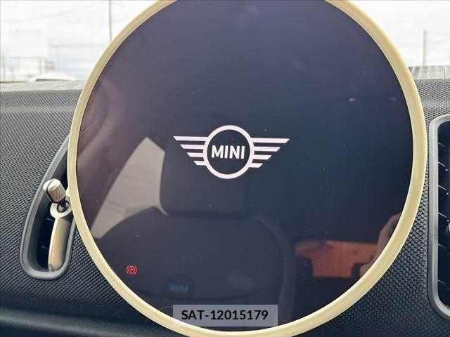 Bmw MINI 2024-03 7392886-2