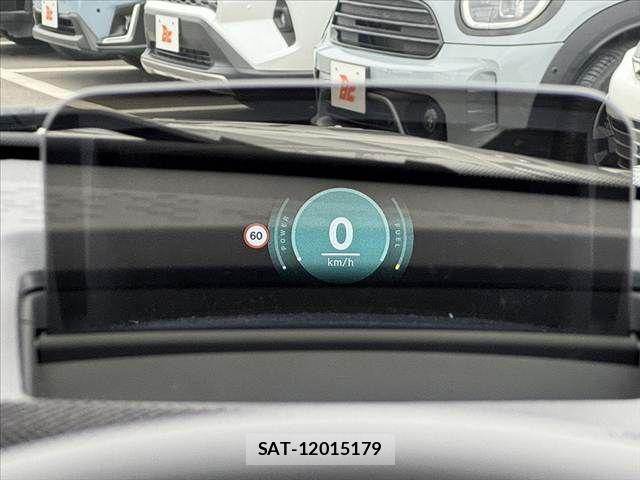 Bmw MINI 2024-03 7392886-29