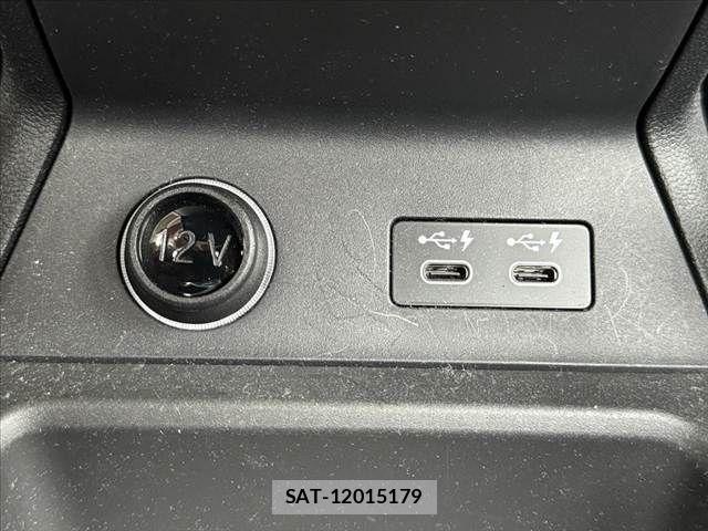 Bmw MINI 2024-03 7392886-5