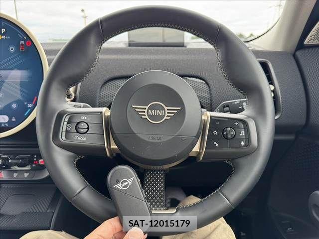 Bmw MINI 2024-03 7392886-6