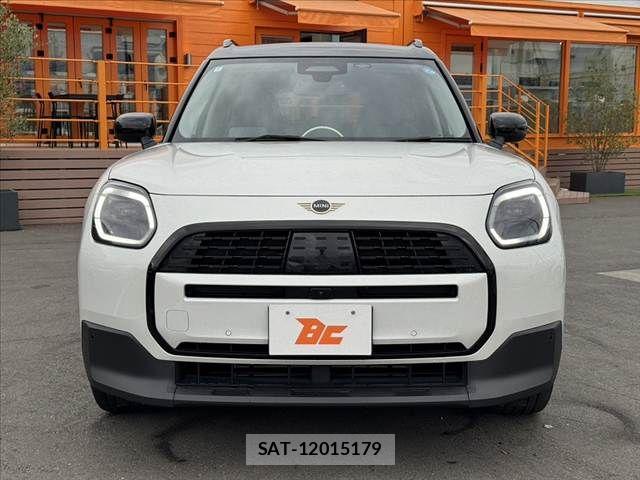 Bmw MINI 2024-03 7392886-8