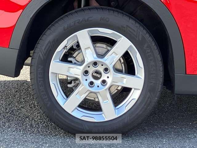 Bmw MINI 2025-03 7455823-12