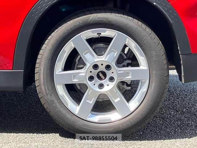 Bmw MINI 2025-03 7455823-13