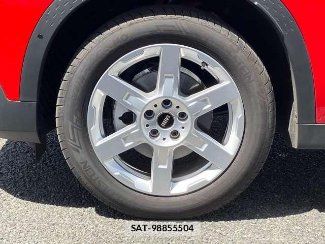 Bmw MINI 2025-03 7455823-14