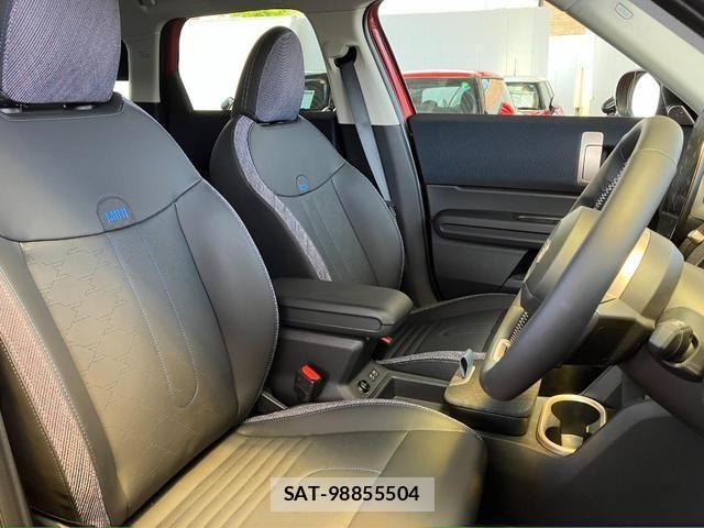 Bmw MINI 2025-03 7455823-15