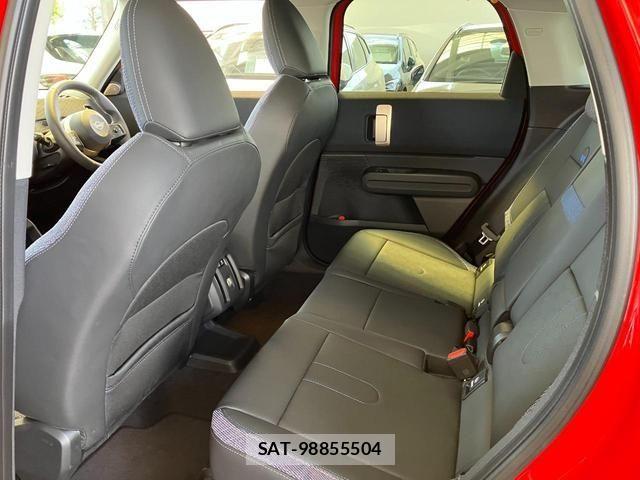 Bmw MINI 2025-03 7455823-16