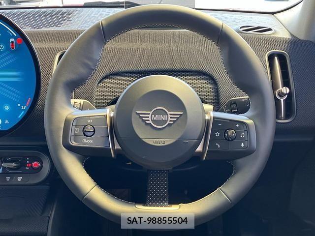 Bmw MINI 2025-03 7455823-17