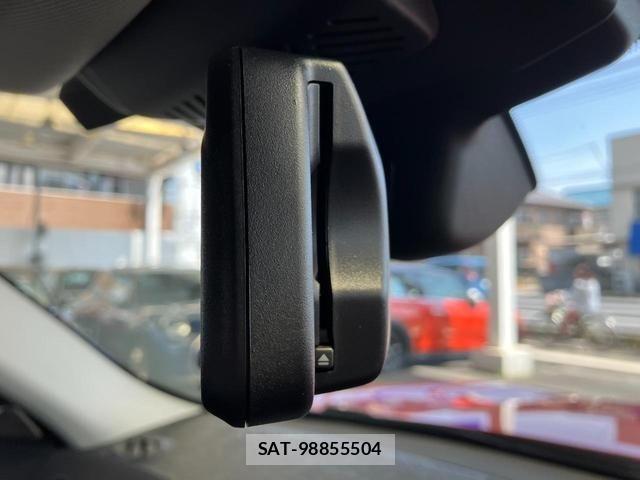 Bmw MINI 2025-03 7455823-18