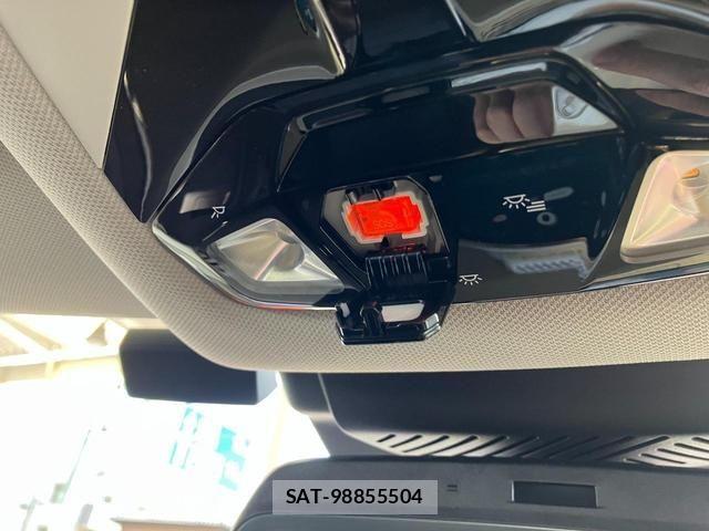 Bmw MINI 2025-03 7455823-19