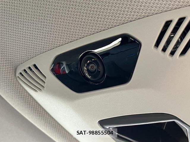 Bmw MINI 2025-03 7455823-21