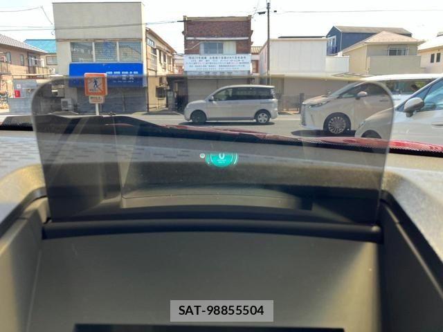 Bmw MINI 2025-03 7455823-22