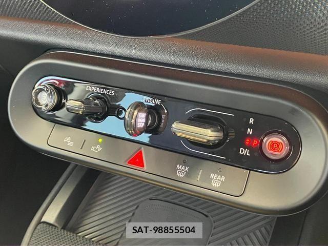 Bmw MINI 2025-03 7455823-23