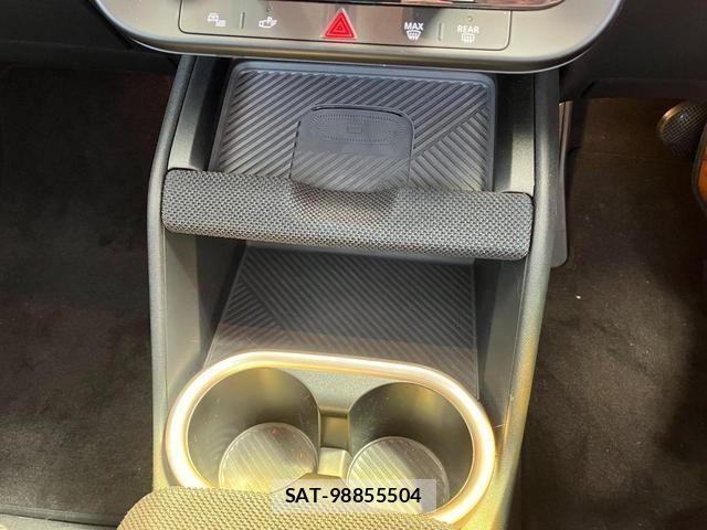 Bmw MINI 2025-03 7455823-24