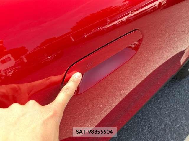 Bmw MINI 2025-03 7455823-6