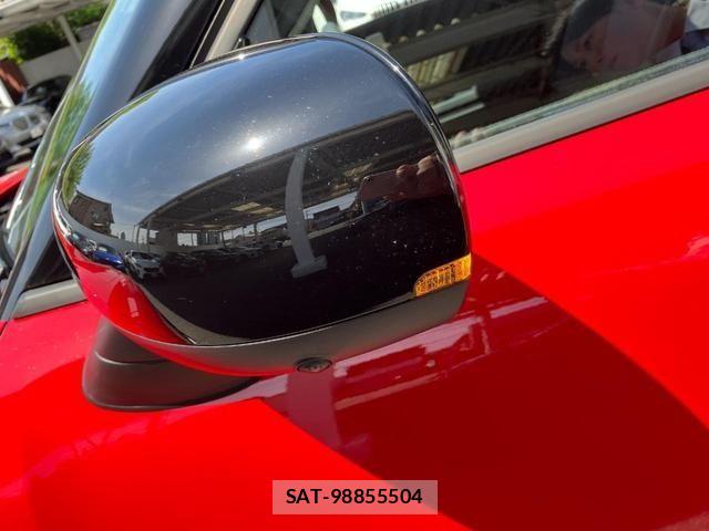 Bmw MINI 2025-03 7455823-7