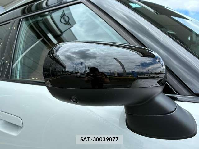 Bmw MINI 2025-07 7455831-9