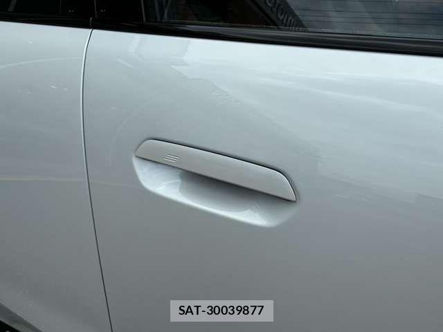 Bmw MINI 2025-07 7455831-10