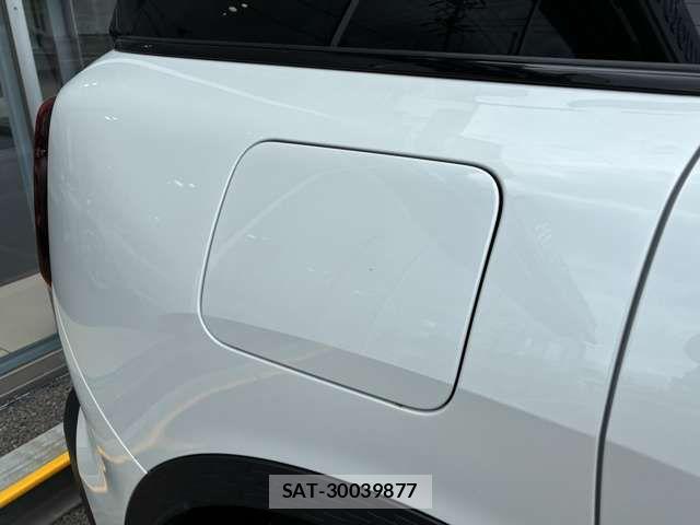 Bmw MINI 2025-07 7455831-11