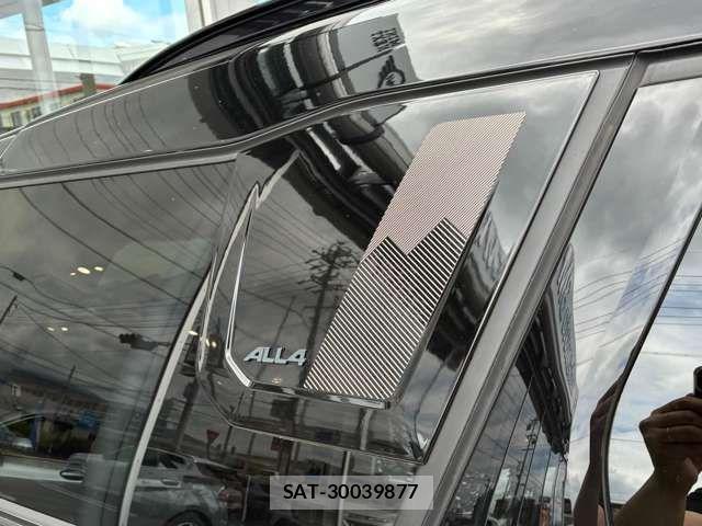 Bmw MINI 2025-07 7455831-12