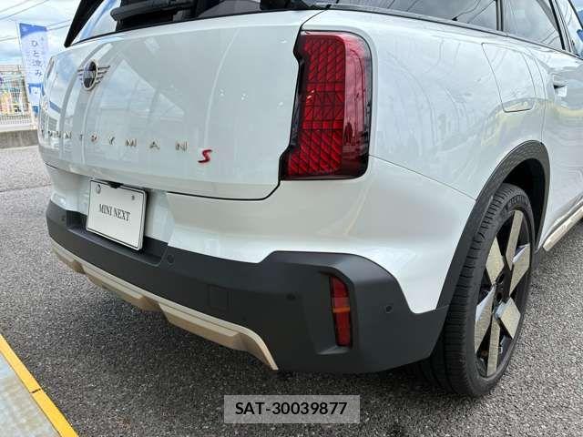 Bmw MINI 2025-07 7455831-13