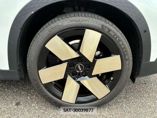 Bmw MINI 2025-07 7455831-14