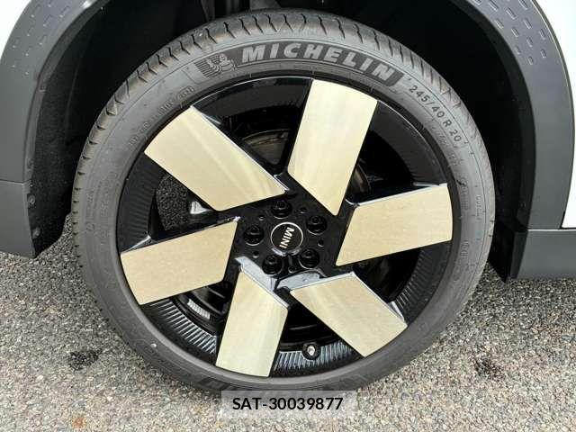 Bmw MINI 2025-07 7455831-15