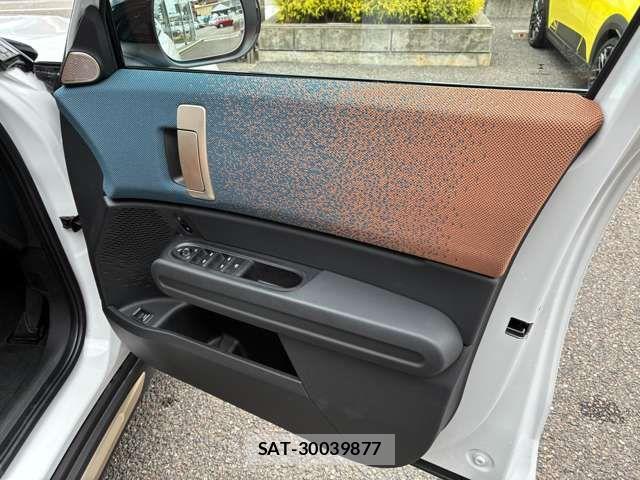 Bmw MINI 2025-07 7455831-16