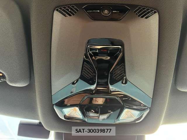 Bmw MINI 2025-07 7455831-17