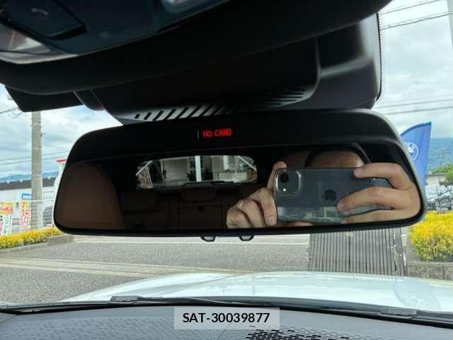 Bmw MINI 2025-07 7455831-18