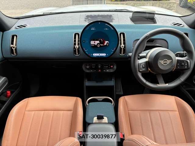 Bmw MINI 2025-07 7455831-1