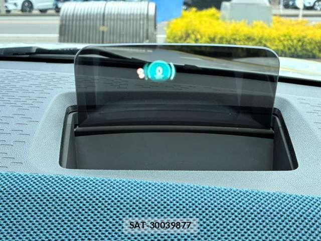 Bmw MINI 2025-07 7455831-19