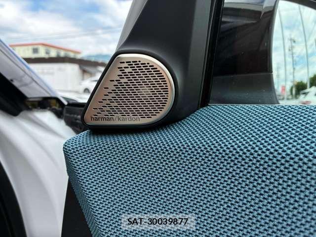 Bmw MINI 2025-07 7455831-2