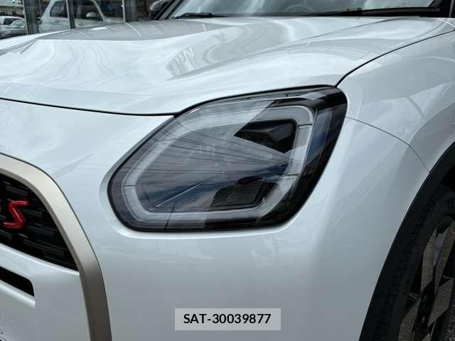Bmw MINI 2025-07 7455831-5