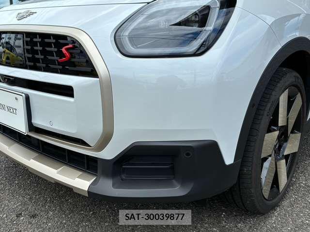 Bmw MINI 2025-07 7455831-6
