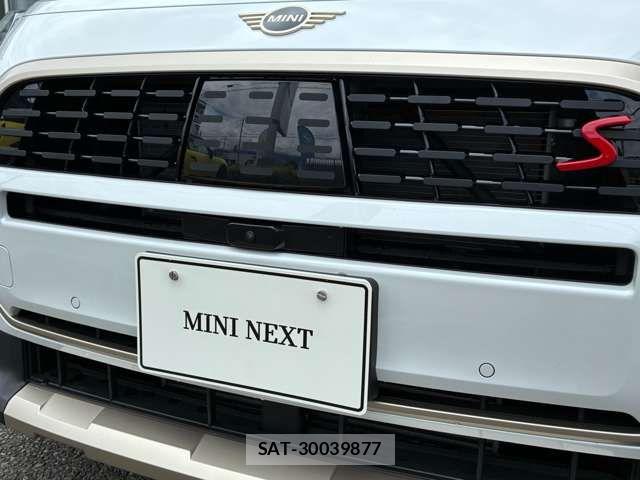 Bmw MINI 2025-07 7455831-7