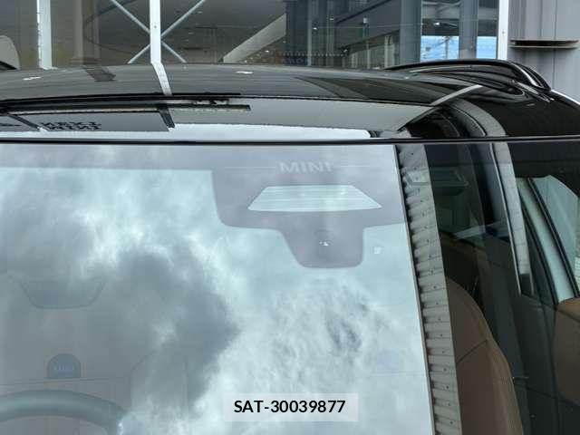 Bmw MINI 2025-07 7455831-8