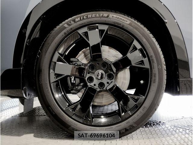 Bmw MINI 2025-06 7501577-9